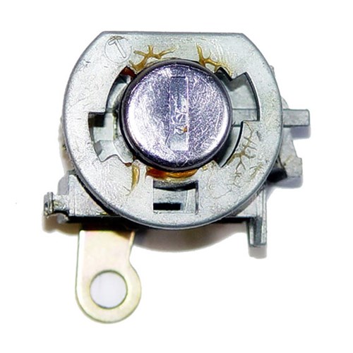 ASP DOOR LOCK D12-238 AUDI