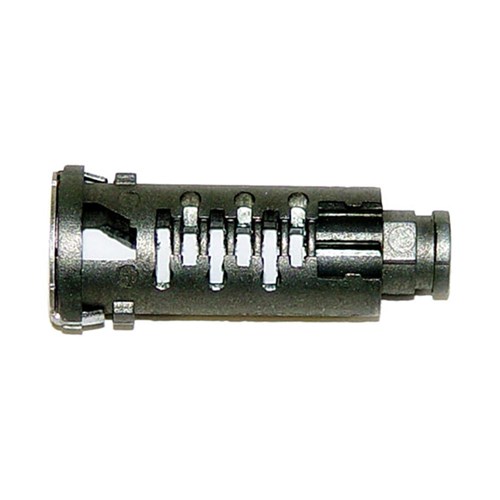ASP DOOR BARREL D19-308 HONDA