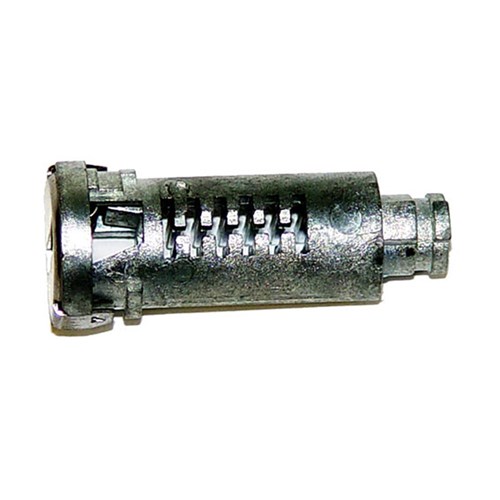 ASP DOOR BARREL D19-309 HONDA