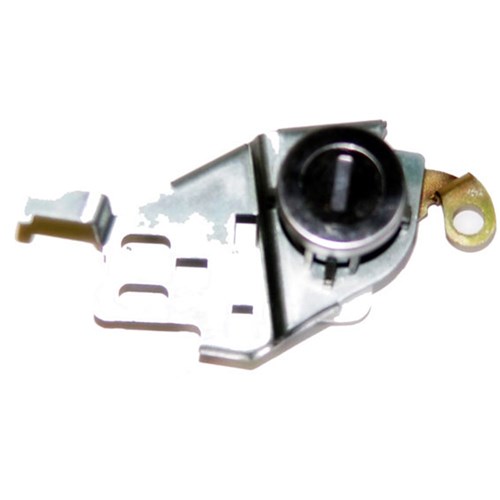 ASP DOOR LOCK D20-107 MAZDA