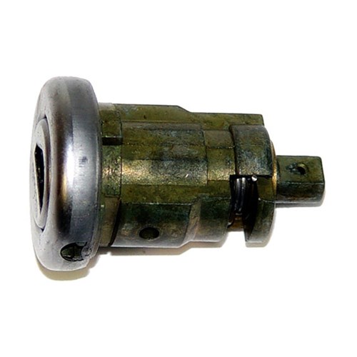 ASP DOOR LOCK D27-103 RENAULT