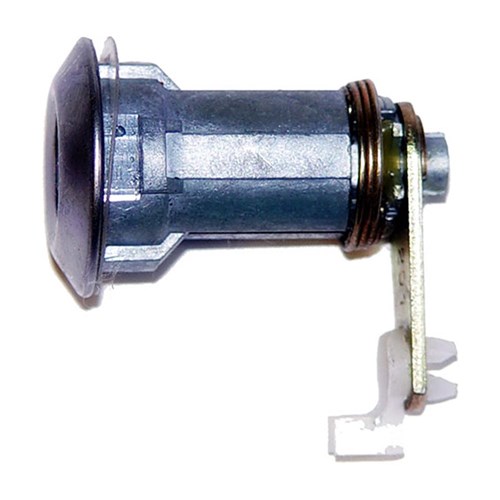 ASP DOOR LOCK D30-103 TOYOTA CRESSIDA