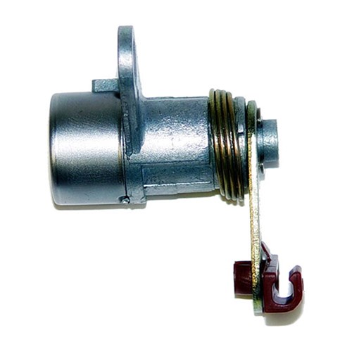 ASP DOOR LOCK D30-122 TOYOTA LH