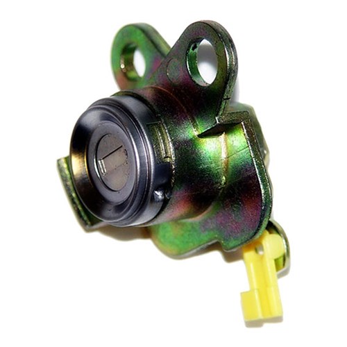 ASP DOOR LOCK D30-172 TOYOTA LH COROLLA