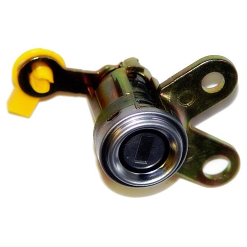 ASP DOOR LOCK D30-176 TOYOTA LH