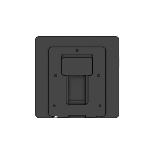 Dahua FACT Access Control Terminal with Face Recognition - DHI-ASI3213A-W