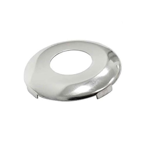 ASP FACE CAP P20-211 MAZDA