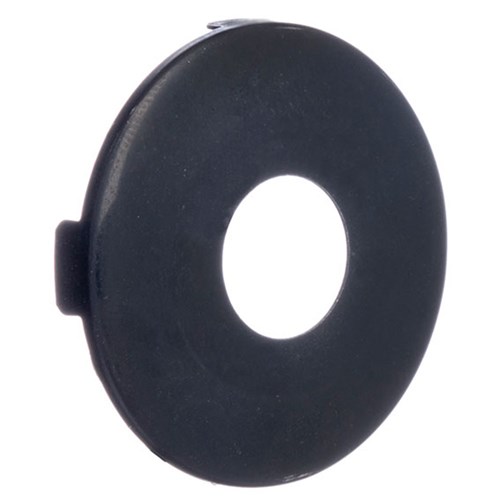 ASP FACE CAP P44-205 JEEP BLK