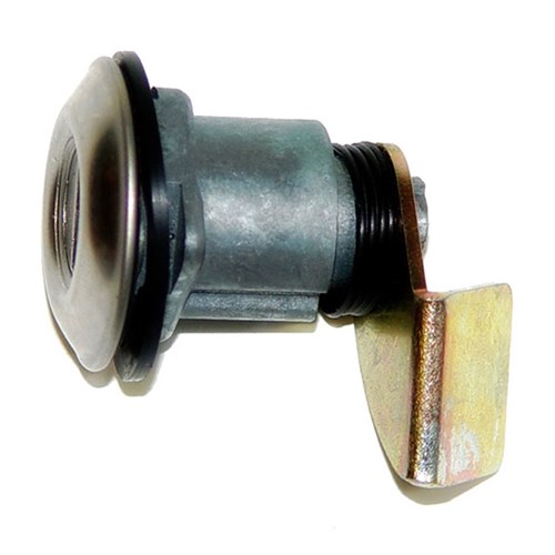 ASP FUEL LOCK T30-101 COROLLA