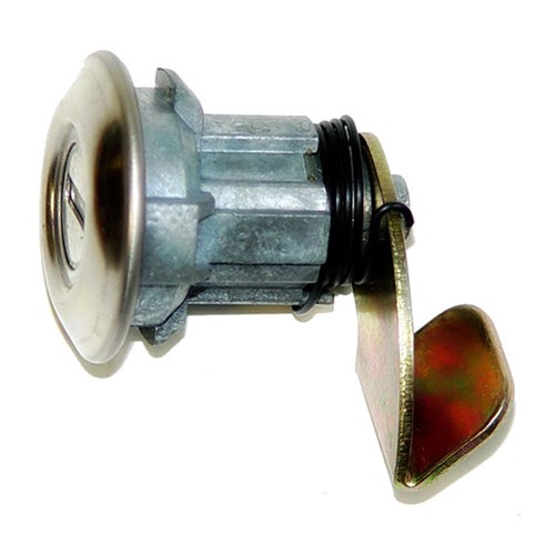 ASP FUEL LOCK T30-102 COROLLA