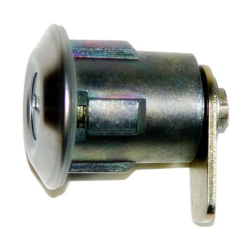 ASP FUEL LOCK T30-103 TOYOTA