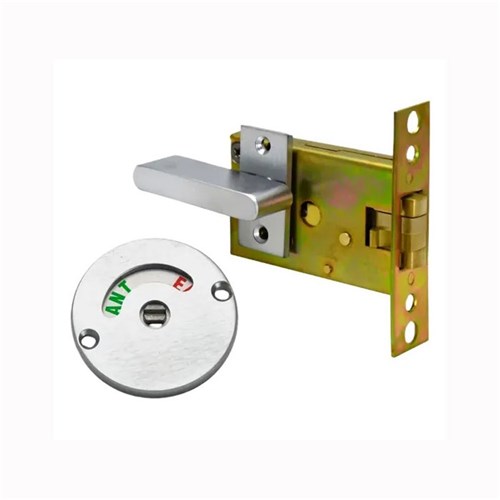 ASTRA INDICATOR BOLT SIB/DPV2 SC with OFFSET TURN