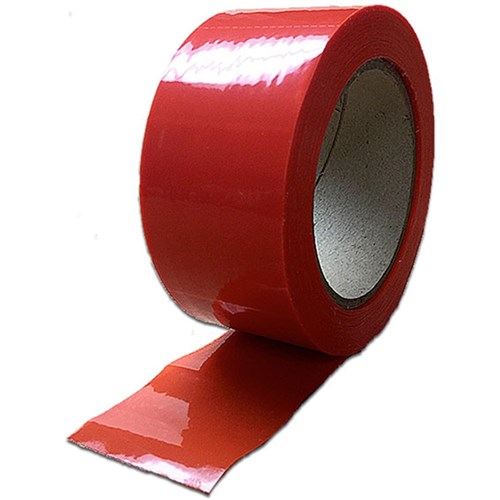 ACCESS-TOOLS TAPE DAMAGE GUARD