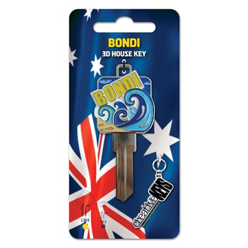 CMS 3D AUS KEY LW4 BONDI