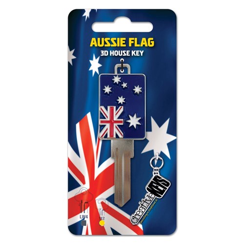 CMS 3D AUS KEY TE2 AUS FLAG