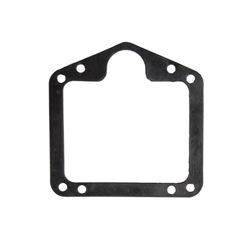 BDS LOCKABLE T HANDLE GASKET ONLY (FOLDING T)