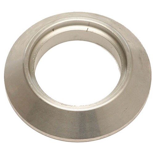 BDS CYL RING SMALL 10MM