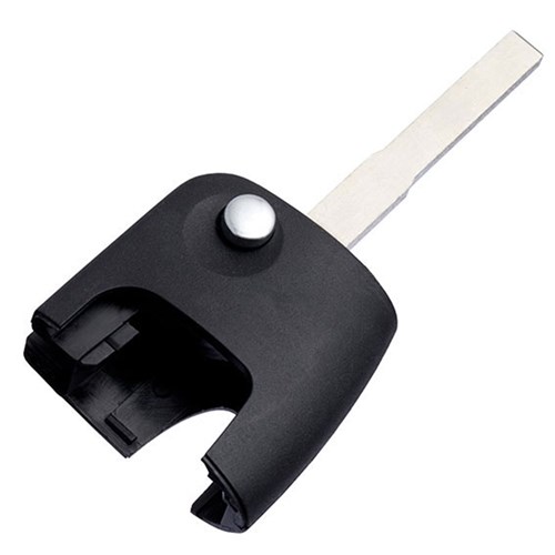 FORD FLIP KEY HU101 GEN suit FG BG-F22053A