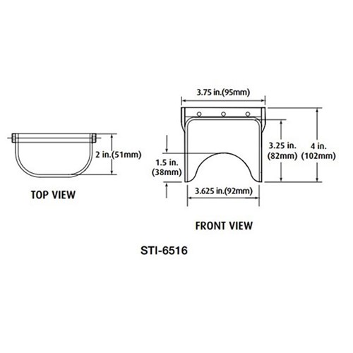 BORG DIGITAL LOCK WEATHER COVER ELECTRONIC SERIES (STI6516)