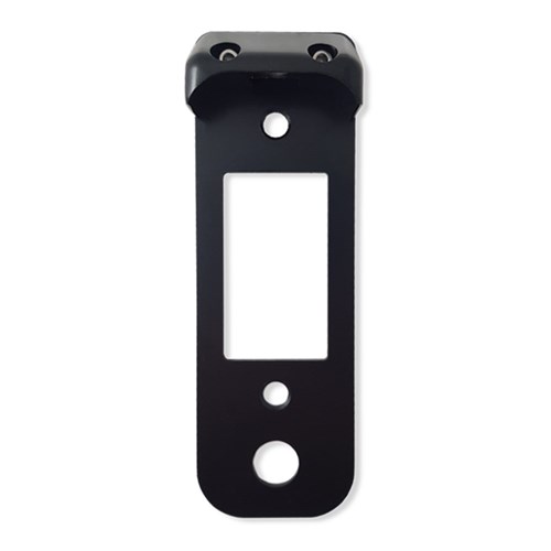 BORG DIGITAL LOCK 1706 MGPRO CODE CHANGE COVER PLATE