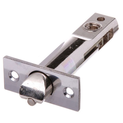 BORG DIGITAL LOCK LATCH ONLY 60MM suit 2000 SC