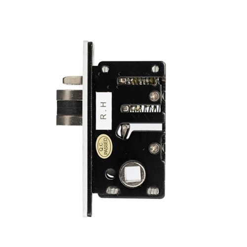 BORG DIGITAL LOCK LATCH ONLY 28MM suit BL5000 RH SC