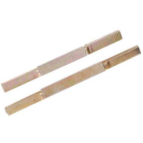 BORG DIGITAL LOCK SPINDLE SET 7MM suit 5001