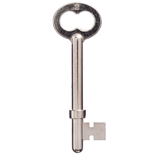 BN LANE KEY 83M 2