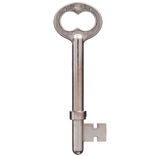 BN LANE KEY 83M 4