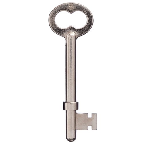 BN LANE KEY 83M 5