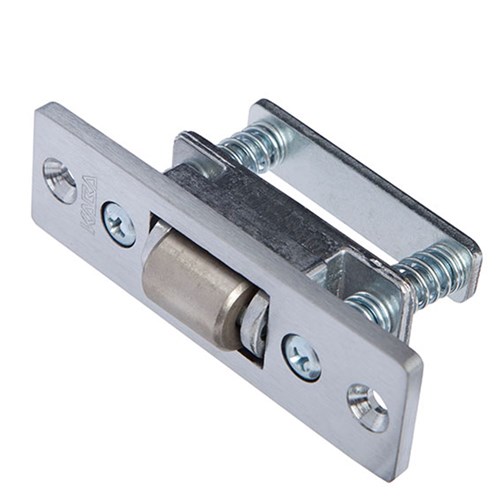 KABA ROLLER BOLT RB111SCP - STAINLESS STEEL ROLLER