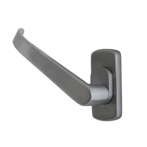 KABA TURNSNIB SB312SCP **CASE FIXED ESCAPE LEVER**