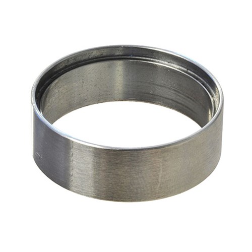 BRAVA Metro Spare Part Spacer Ring for Kawneer Cylinder 12mm - BRM80466RING12