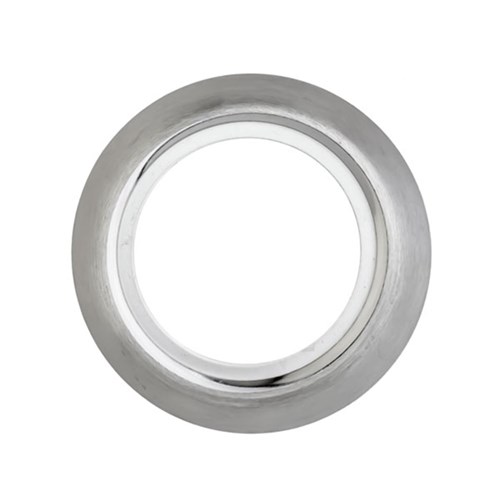 BRAVA OL CAM LOCK 9.5MM TRIM COLLAR SSS