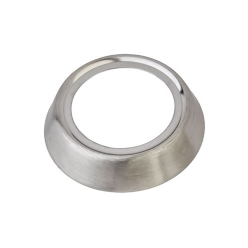 BRAVA OL CAM LOCK 9.5MM TRIM COLLAR SSS