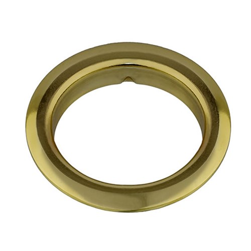 BRAVA OL TRIM RING (FOR BR700, 800, 850, L78) PB