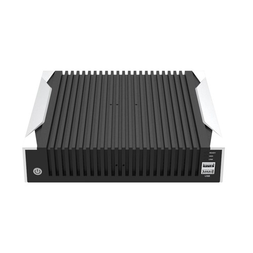 Milesight 8 Channel AI Box - BX108-A