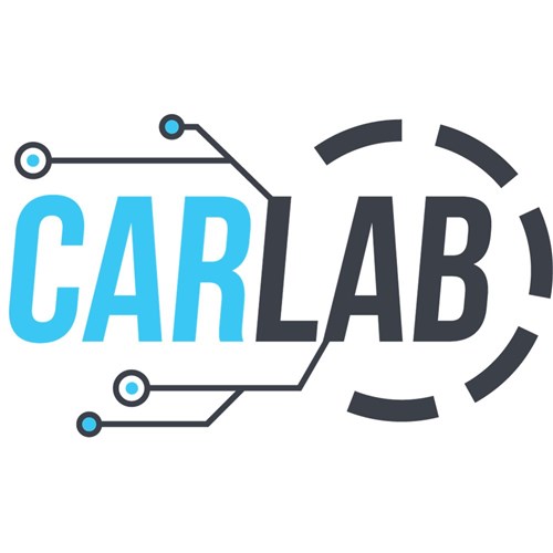 Carlab Automotive Key Programming Knowledge Base - 12 Month Subscription Recurring