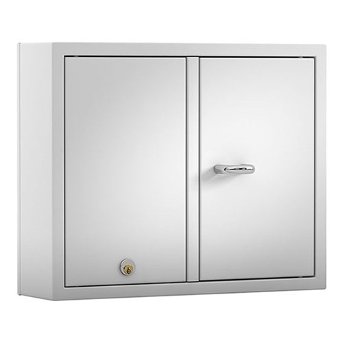 Creone KeyBox 9001E Expansion Cabinet With 29 Peg Capacity - CR141302