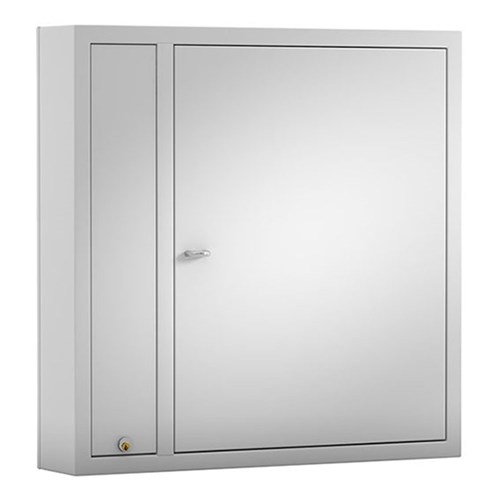 Creone Keybox 9500E Cabinet, 216 Peg, 1 Door Unit Unit - CR1413339