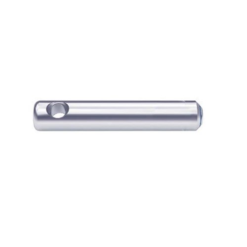 Creone KeyBox KeyControl Series Peg, Unlocked - 145008
