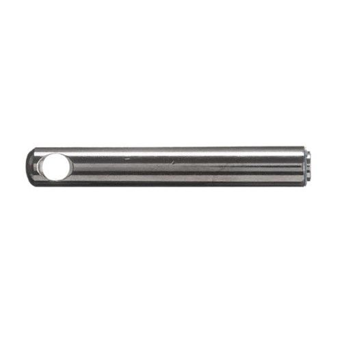 Creone KeyBox KeyControl Series Peg, Unlocked - 145008