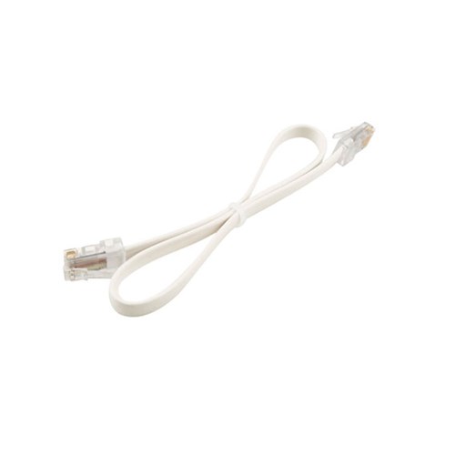 Creone KeyControl Series Strip Cable, 210MM - 151012