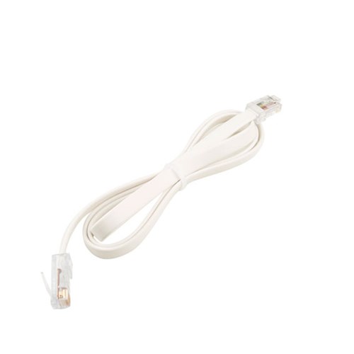 Creone KeyControl Series Strip Cable, 420MM - 151013