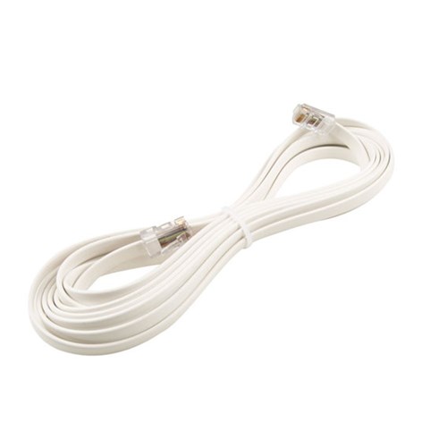 Creone KeyControl Series Strip Cable, 1000MM - 151030