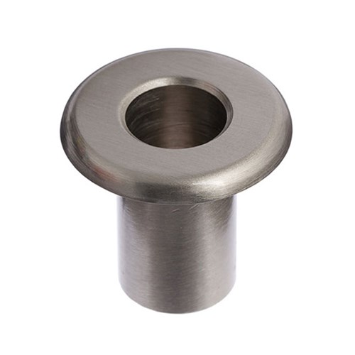 DALCO TOP HAT FERRULE 1760ALY suit 1901 (12MM SHOOT)