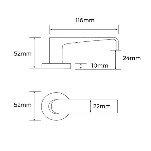 DALCO FURN 7000/716 TELO SSS