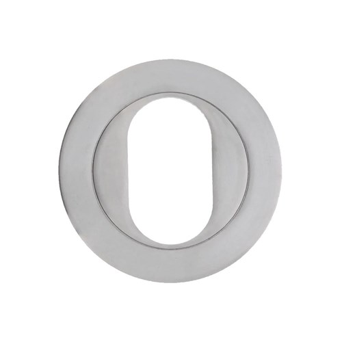 DALCO ESCUTCHEON 7008 SSS