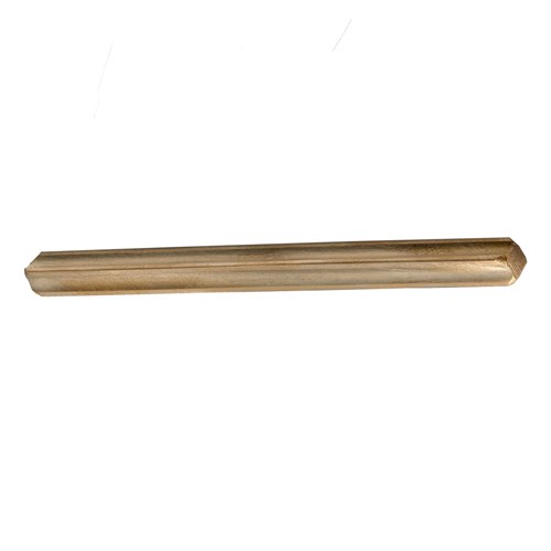 DALCO STAR SPINDLE ZSS 4.5MM