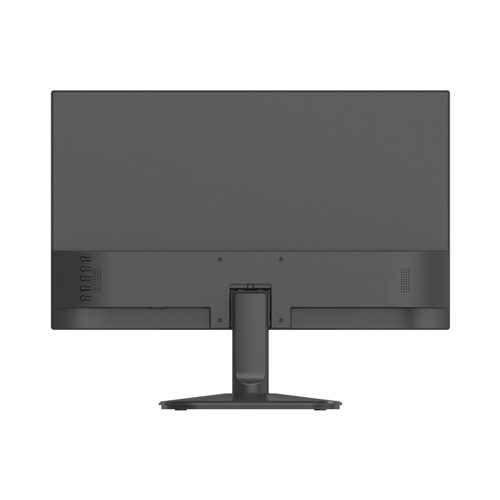 Dahua 22 inch Full HD Monitor, with 1 x HDMI  Input, 1 x VGA Input and Built-in Speakers - DHI-LM22-J200